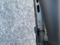 thumbnail_IMG_1980.jpg