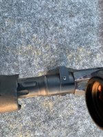 thumbnail_IMG_1982.jpg