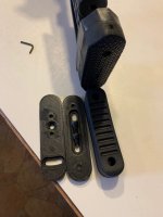thumbnail_IMG_1983.jpg