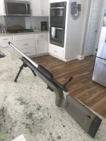 7D0E537D-BD3D-4025-BD8D-10D12815F274.jpeg