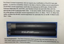 SEI Sound Suppressor_info_2006.jpg