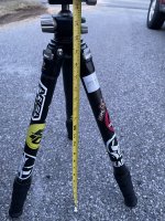 E30BF7B5-00D8-4ADD-A619-0F60D40BF2A9.jpeg