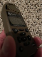 2DDC4F38-55D0-4B36-928F-3B88D06E1D4A.jpeg