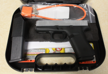 G43X.PNG