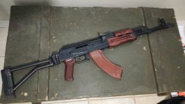 VEPR.jpeg