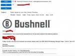 Bushnell Check Confirmation.jpg
