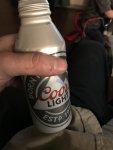 0D5D1D61-BAB2-4FA0-A6E3-2C44724E2058.jpeg