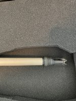 E316C5EB-FD18-4E8F-9048-0E281FA7D031.jpeg E316C5EB-FD18-4E8F-9048-0E281FA7D031.jpeg