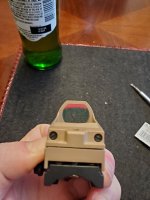 20210306_134257.jpg