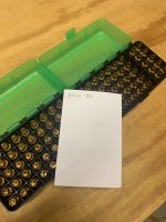 74302F0E-E3E0-4E74-B4E8-67D94ADE1877.jpeg
