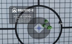 Ballistic-X-Export-2021-03-07 13:53:10.063907.jpg