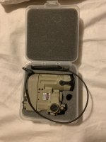 C6E510E3-BBCE-4841-ACA4-775302856114.jpeg
