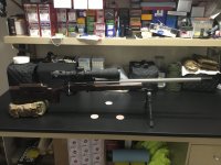5BF176B6-8971-4F04-AD12-022205412E06.jpeg