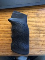 grip.jpg