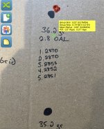 E894834E-CF97-48FC-AF50-A0EF23B45384.jpeg