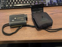 IMG_0670.jpg