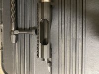 C20E8589-3203-40E2-9AAA-8119D4E499E0.jpeg