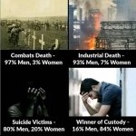Equality.jpg