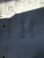 24FB74DF-09E1-4CC6-9DE6-B0C9B54EECD4.jpeg