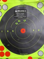 500yds Varget 32.2 107smk 2875.PNG