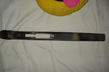 DSC00006.JPG