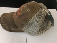 IMG_7471.JPG