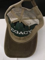 IMG_7475.JPG