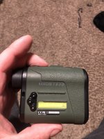F546572F-93B1-433F-98F2-5509B7789D94.jpeg