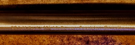 McGowen Barrel.jpg