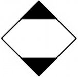 orm-d-label-printable-ormd-ammunition-diamond-SFLsVN.jpg