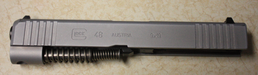 g48 Slide.PNG