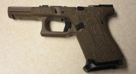 G19 G5 LZ.PNG