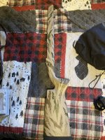 C2854241-7ED8-4FCF-B6D4-677325704BF4.jpeg