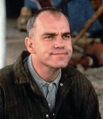 slingblade-003.jpg