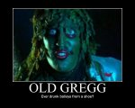 im_old_gregg_by_deathsabre.jpg