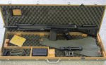 G3SG1-e.jpg