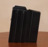 original_10120.jpg
