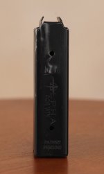 original_10121.jpg