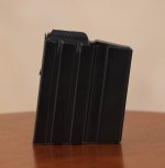 original_10124.jpg