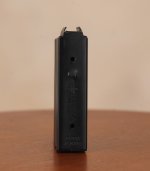 original_10125.jpg