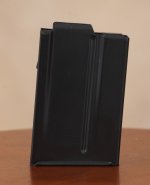 original_10122.jpg