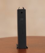 original_10123.jpg