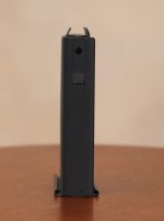 original_10127.jpg