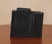 original_10128.jpg