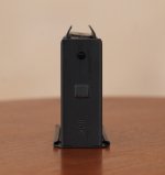 original_10129.jpg