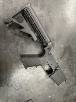 190DA081-0F2F-4A62-B404-F0255F54931E.jpeg