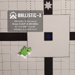 Ballistic-X-Export-2021-03-19 08_56_36.620735.jpg Ballistic-X-Export-2021-03-19 08_56_36.620735.jpg