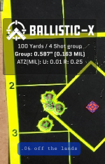 Ballistic-X-Export-2021-03-20 12:13:30.247484.png