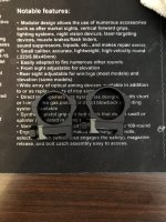 C26C83A3-1FF9-485B-853E-78418B34727C.jpeg