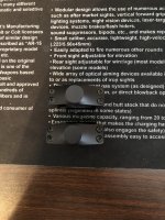 5E5ACD74-C090-4422-B161-A00467F07C2D.jpeg